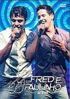 fred e paulinho